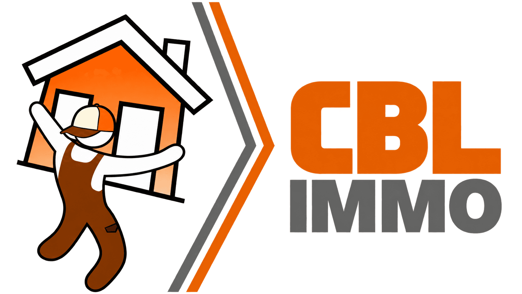 CBL IMMO